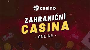 Zahraniční casino pro české hráče Vše, co potřebujete vědět 1293403657 Zahraniční casino pro české hráče Vše, co potřebujete vědět 1293403657