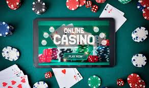 Astrozino Online Casino UK A Comprehensive Review 2068863094