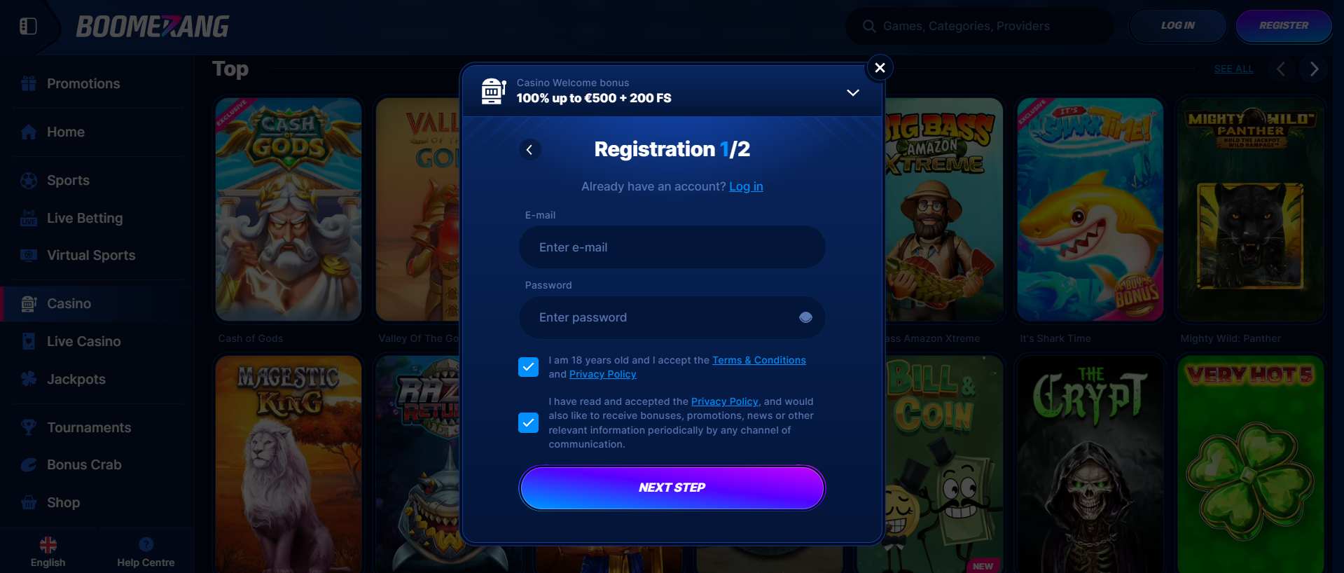 Candyland Casino 2025: Plataforma de Juego Moderna y Segura
Candyland Casino 2025: Plataforma de Juego Moderna y Segura