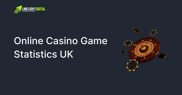 Explore 10Bet Casino UK Your Ultimate Online Gambling Destination Explore 10Bet Casino UK Your Ultimate Online Gambling Destination