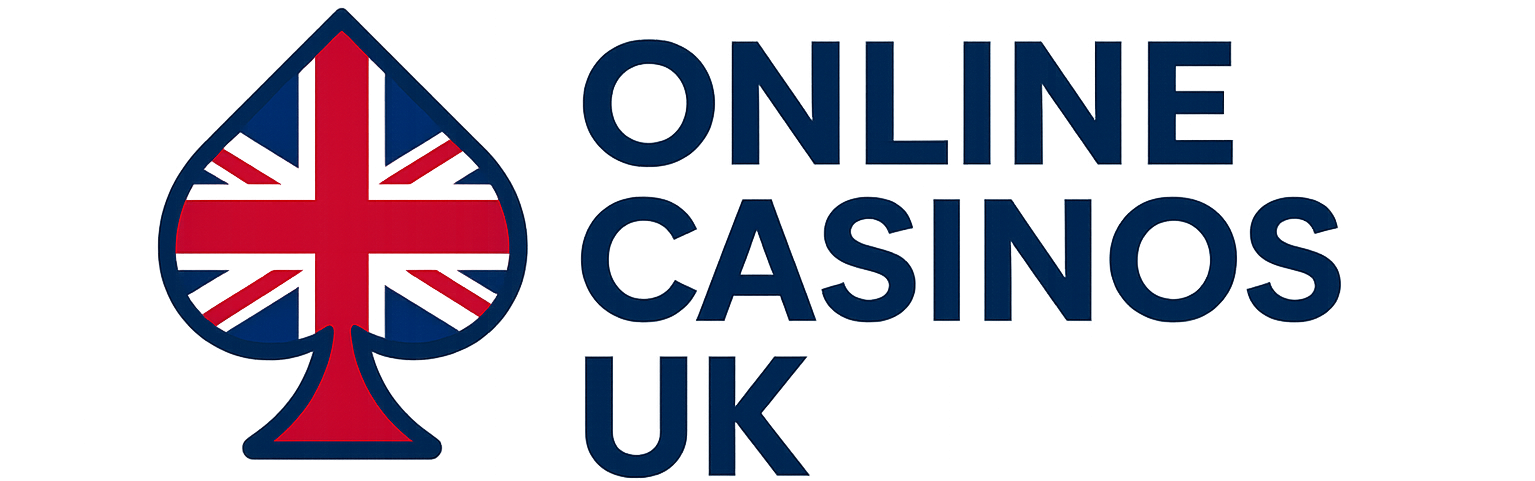 Explore 10Bet Casino UK Your Ultimate Online Gambling Destination Explore 10Bet Casino UK Your Ultimate Online Gambling Destination