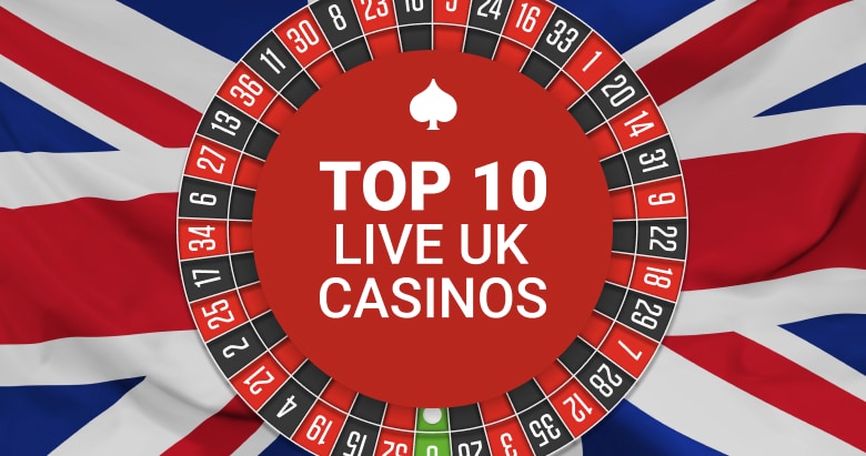 Explore 10Bet Casino UK Your Ultimate Online Gambling Destination Explore 10Bet Casino UK Your Ultimate Online Gambling Destination