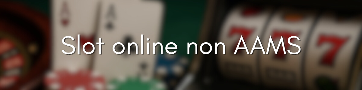 I Migliori Bookmakers Stranieri Guida Completa per Scommettitori -1665465139