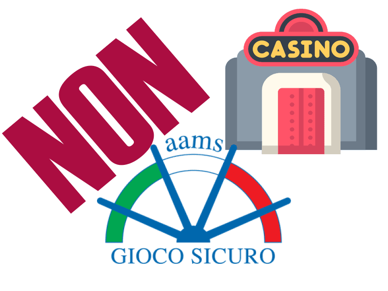 I migliori siti di scommesse stranieri Guida e consigli -1642577827 I migliori siti di scommesse stranieri Guida e consigli -1642577827