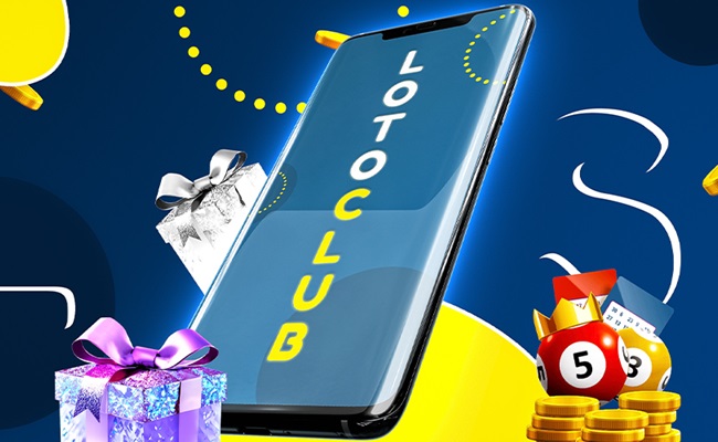 Лото Игра, Возможности и Как Выиграть Лото Игра, Возможности и Как Выиграть