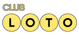 Лото Игра, Возможности и Как Выиграть Лото Игра, Возможности и Как Выиграть