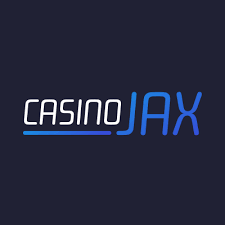 MegaWin Casino pour les joueurs francais 2025: Analyse Detaillee: Promotions, Securite et Experience Utilisateur MegaWin Casino pour les joueurs francais 2025: Analyse Detaillee: Promotions, Securite et Experience Utilisateur