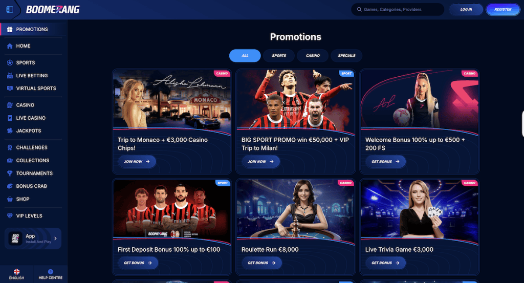 Slotastic Casino 2025 Review: Full Guide for Australian Gamblers