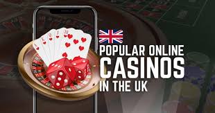 Who's the Best Online Casino Discover the Top Choices of 2023 Who's the Best Online Casino Discover the Top Choices of 2023